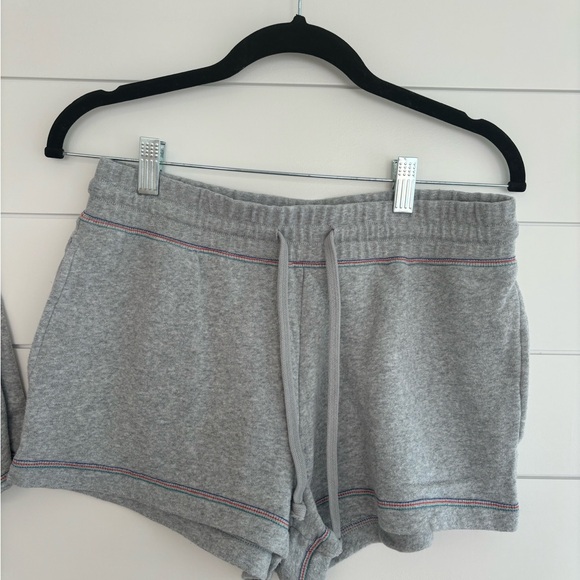 Aerie sweat set! - Picture 4 of 6